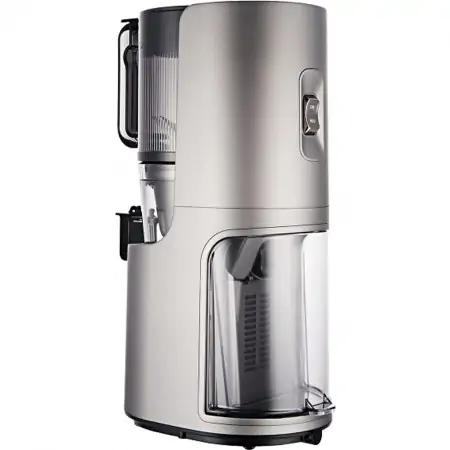 Máy Ép Chậm Hurom H200-DBE - Hàn Quốc 2