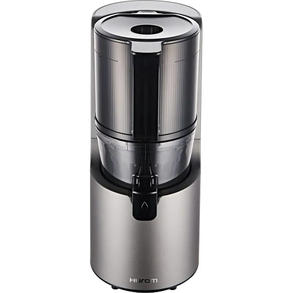 Máy Ép Chậm Hurom H200-DBE - Hàn Quốc 3