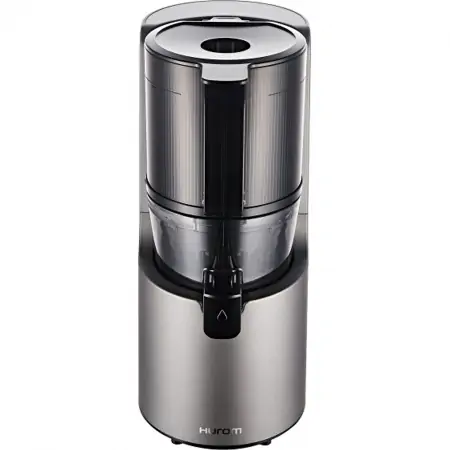 Máy Ép Chậm Hurom H200-DBE - Hàn Quốc 3