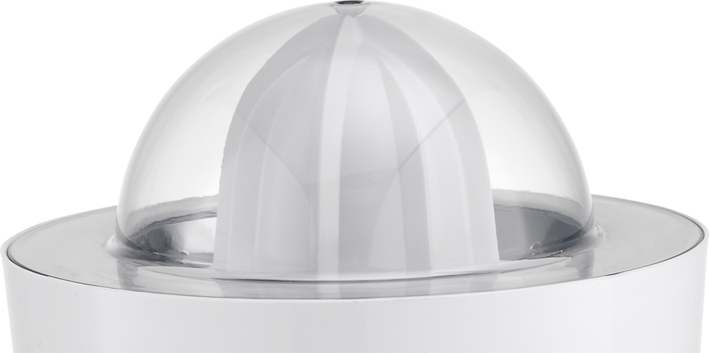 Máy vắt cam Sharp EJ-J408-WH 40W