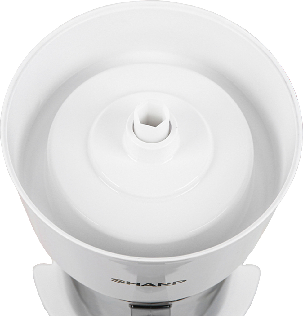 Máy vắt cam Sharp EJ-J408-WH 40W