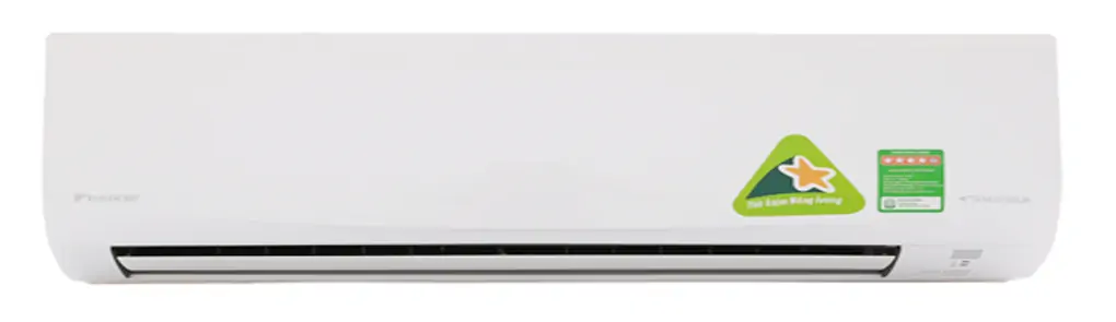 Máy lạnh Daikin Inverter 2.5 HP FTKA60VAVMV / RKA60VVMV