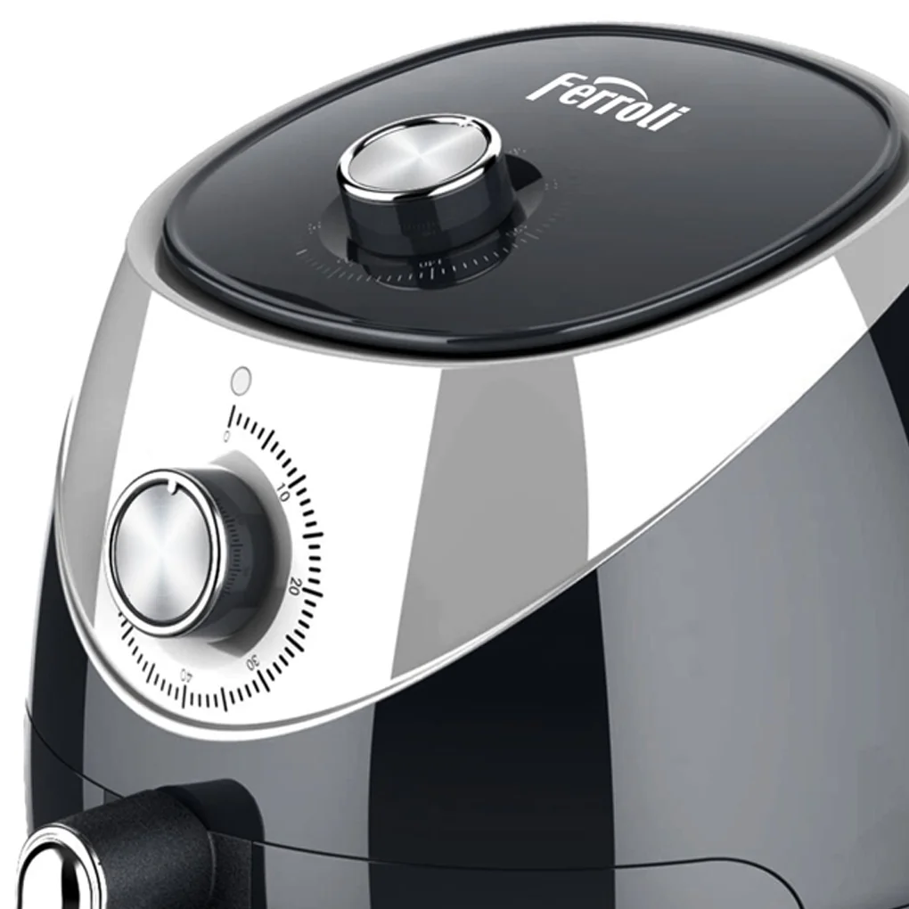 Nồi chiên không dầu Ferroli FAF-4.0M4 0
