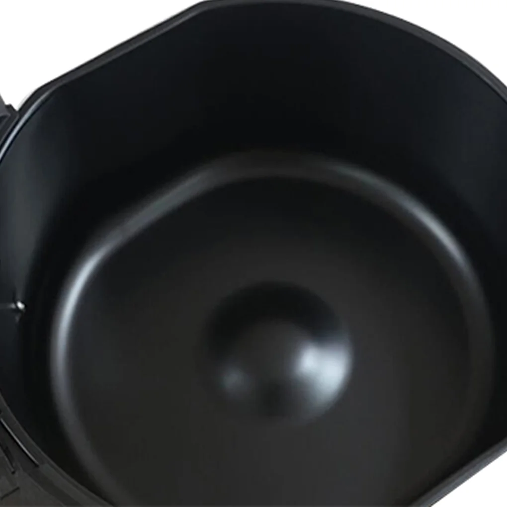 Nồi chiên không dầu Ferroli FAF-4.0M4 1