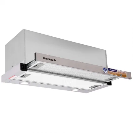 Máy hút mùi Bluestone HOB-8725 0