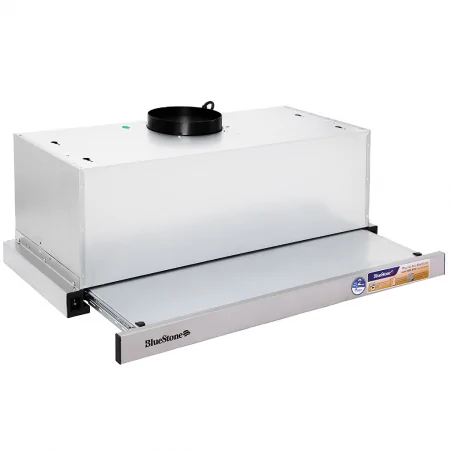 Máy hút mùi Bluestone HOB-8725 4
