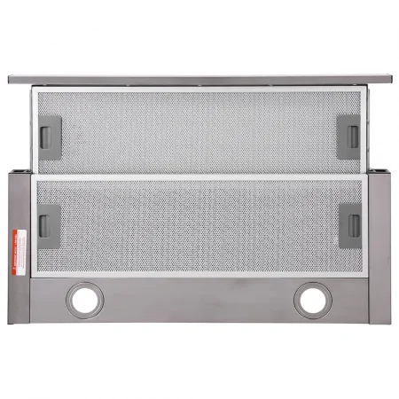 Máy hút mùi Bluestone HOB-8725 5