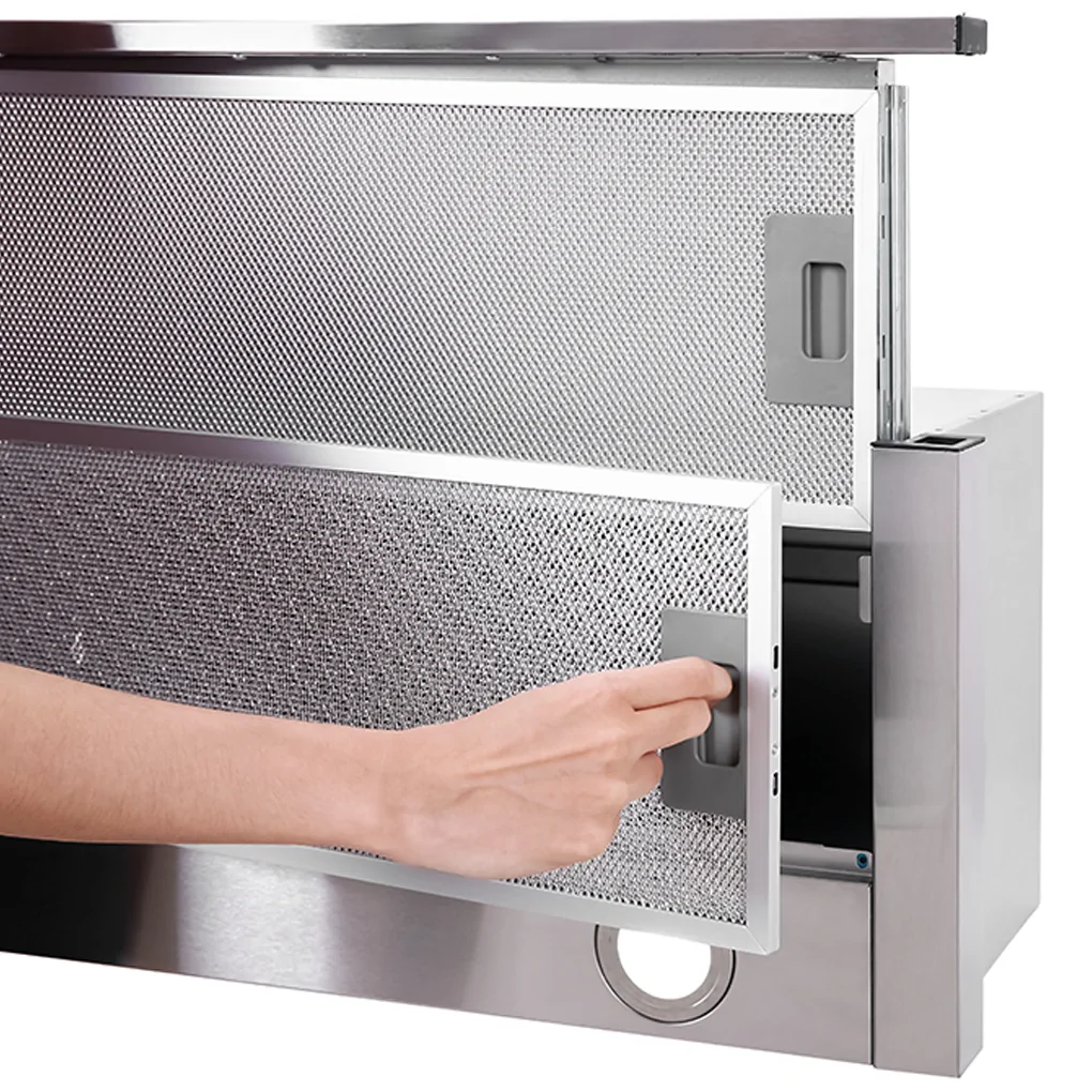 Máy hút mùi Bluestone HOB-8725 6