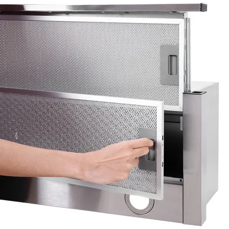 Máy hút mùi Bluestone HOB-8725 6