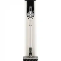 Máy Hút Bụi LG A9T-ULTRA.CCBPLVN