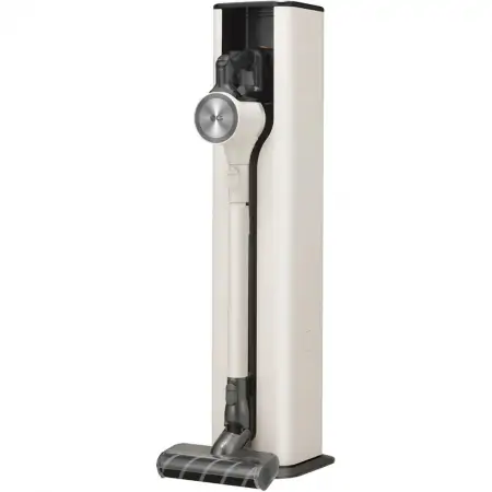 Máy Hút Bụi LG A9T-ULTRA.CCBPLVN 0