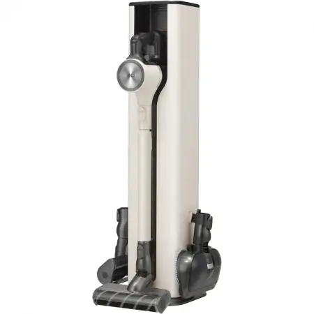 Máy Hút Bụi LG A9T-ULTRA.CCBPLVN 1