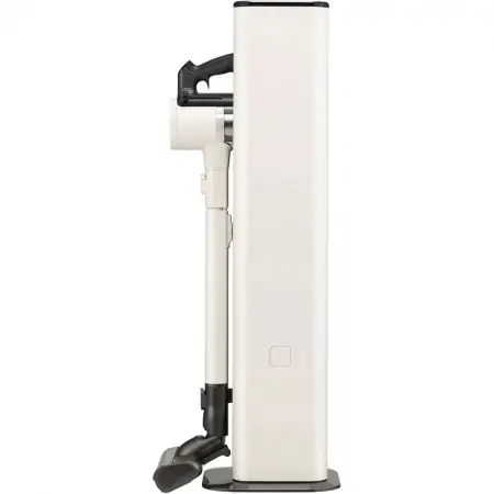 Máy Hút Bụi LG A9T-ULTRA.CCBPLVN 2