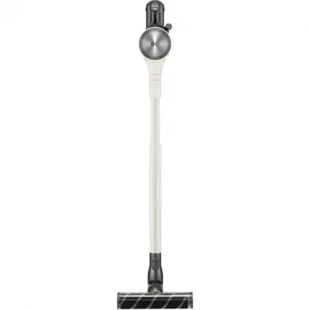 Máy Hút Bụi LG A9T-ULTRA.CCBPLVN 3