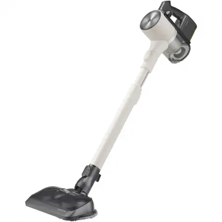 Máy Hút Bụi LG A9T-ULTRA.CCBPLVN 4