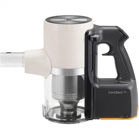 Máy Hút Bụi LG A9T-ULTRA.CCBPLVN 5