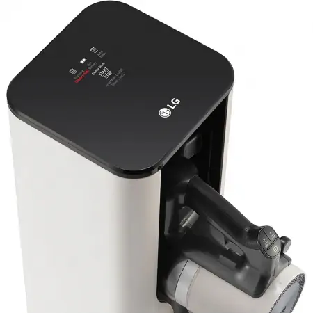 Máy Hút Bụi LG A9T-ULTRA.CCBPLVN 7