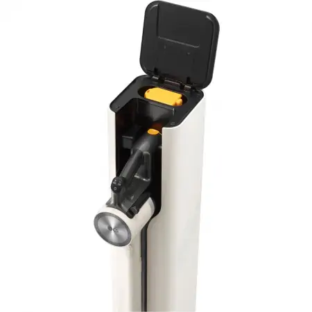 Máy Hút Bụi LG A9T-ULTRA.CCBPLVN 8