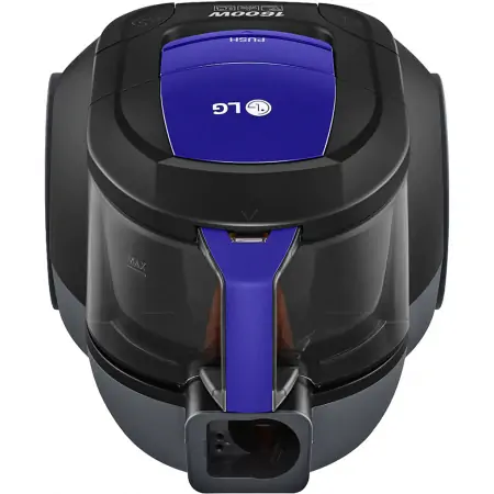 Máy Hút Bụi LG VC3316GND.APBPLVN 300W 3