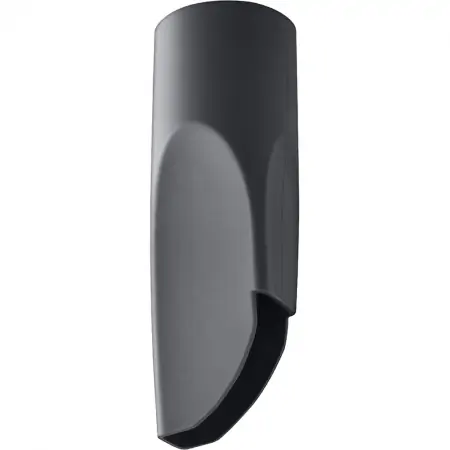 Máy Hút Bụi LG VC3316GND.APBPLVN 300W 6