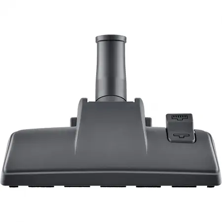 Máy Hút Bụi LG VC3316GND.APBPLVN 300W 8