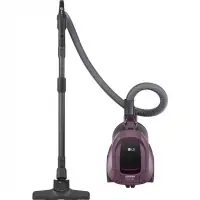 Máy Hút Bụi LG VC5420GHAQ.AVWPLVN