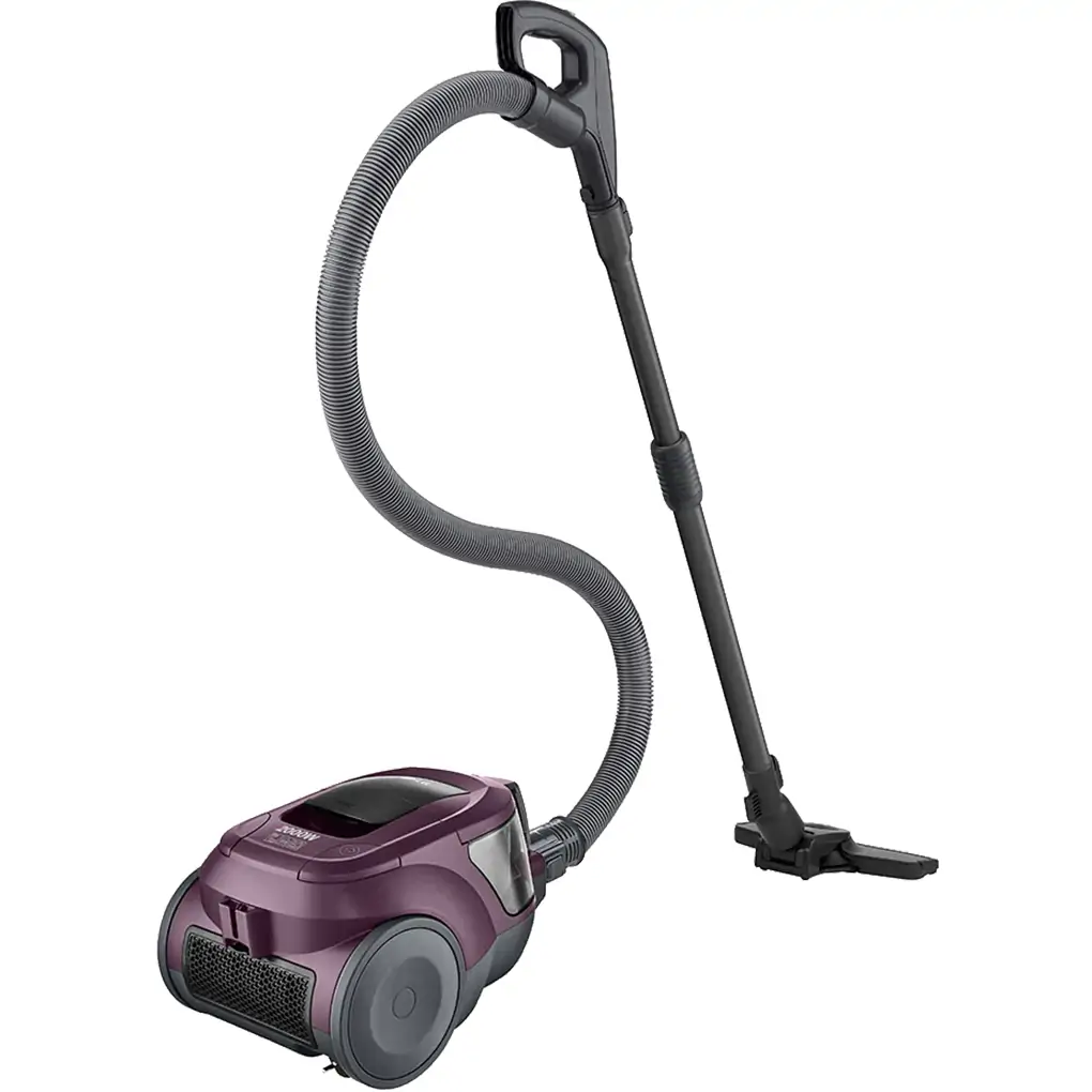 Máy Hút Bụi LG VC5420GHAQ.AVWPLVN 1