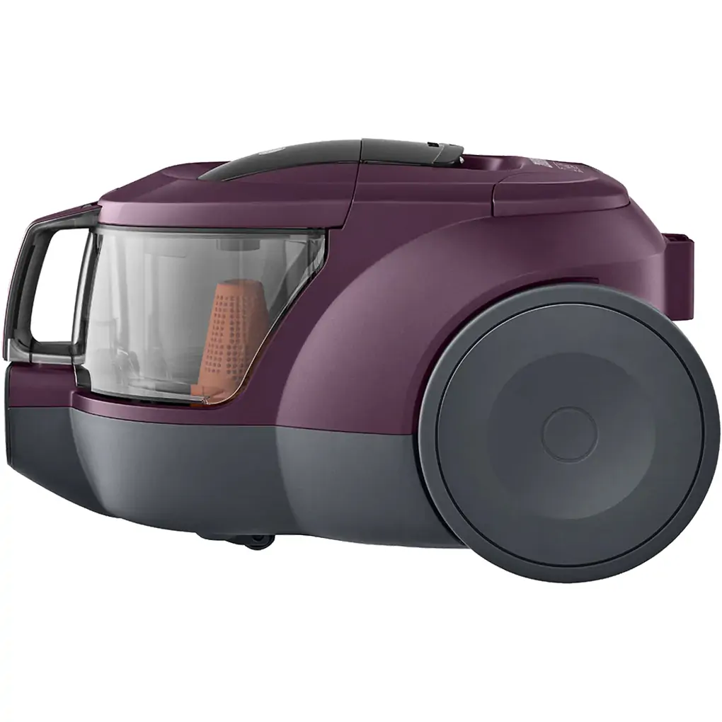 Máy Hút Bụi LG VC5420GHAQ.AVWPLVN 2