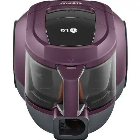 Máy Hút Bụi LG VC5420GHAQ.AVWPLVN 3