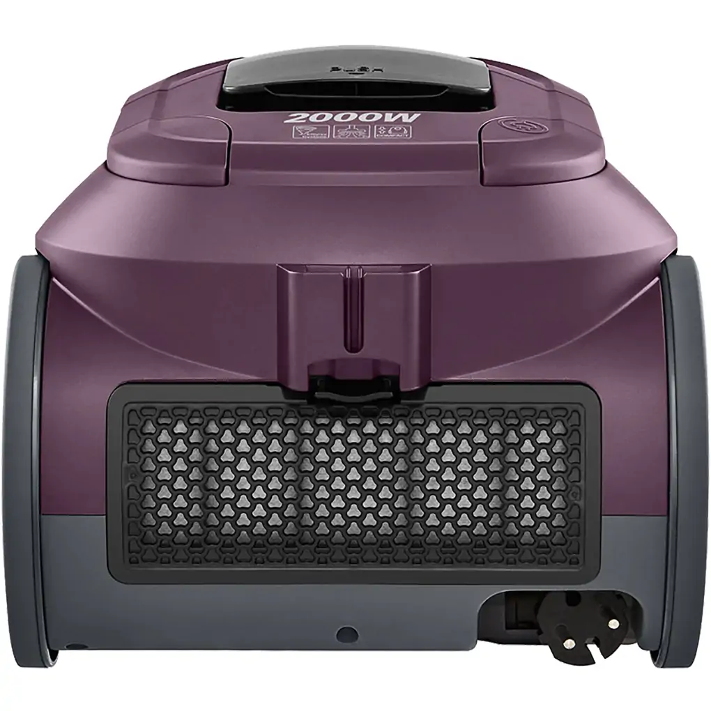 Máy Hút Bụi LG VC5420GHAQ.AVWPLVN 5