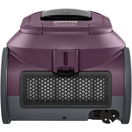 Máy Hút Bụi LG VC5420GHAQ.AVWPLVN 5