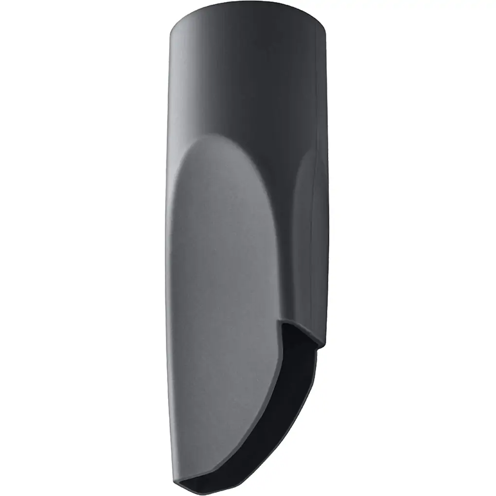 Máy Hút Bụi LG VC5420GHAQ.AVWPLVN 6