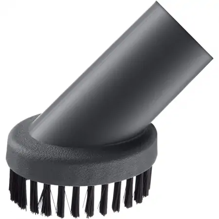 Máy Hút Bụi LG VC5420GHAQ.AVWPLVN 7