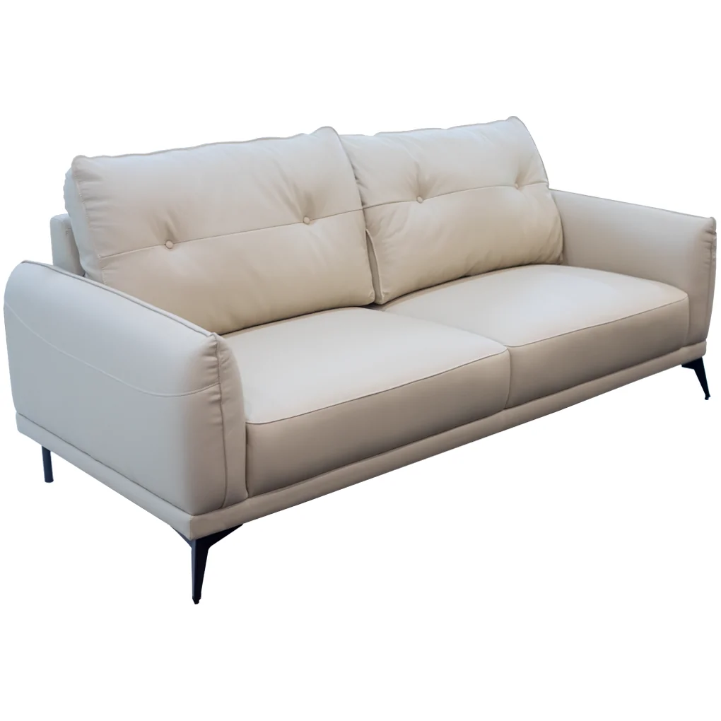 Sofa 3 Chỗ Partenza B-31 0
