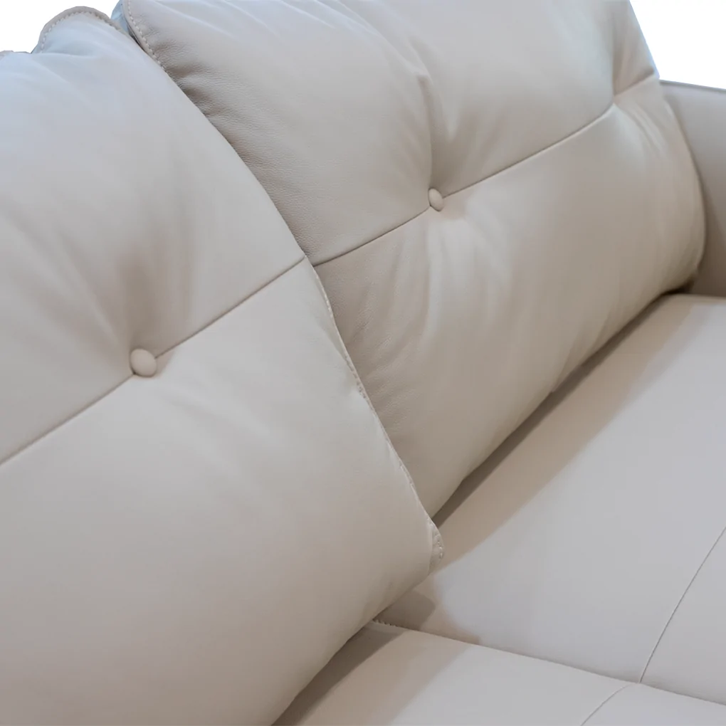 Sofa 3 Chỗ Partenza B-31 1