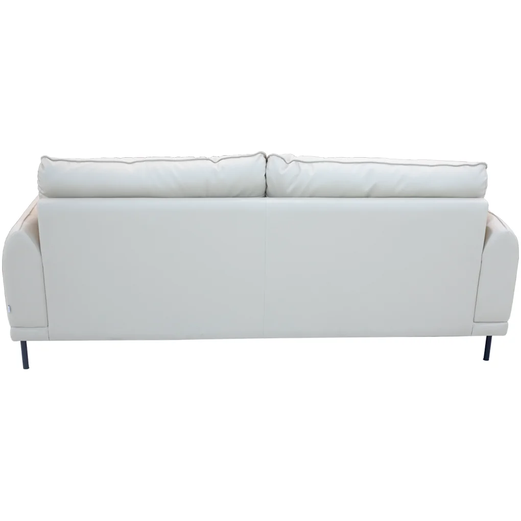 Sofa 3 Chỗ Partenza B-31 2