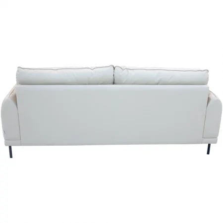 Sofa 3 Chỗ Partenza B-31 2