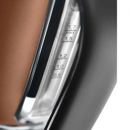 Bình đun siêu tốc 1.7 lít Delonghi KBI2001.CP 1