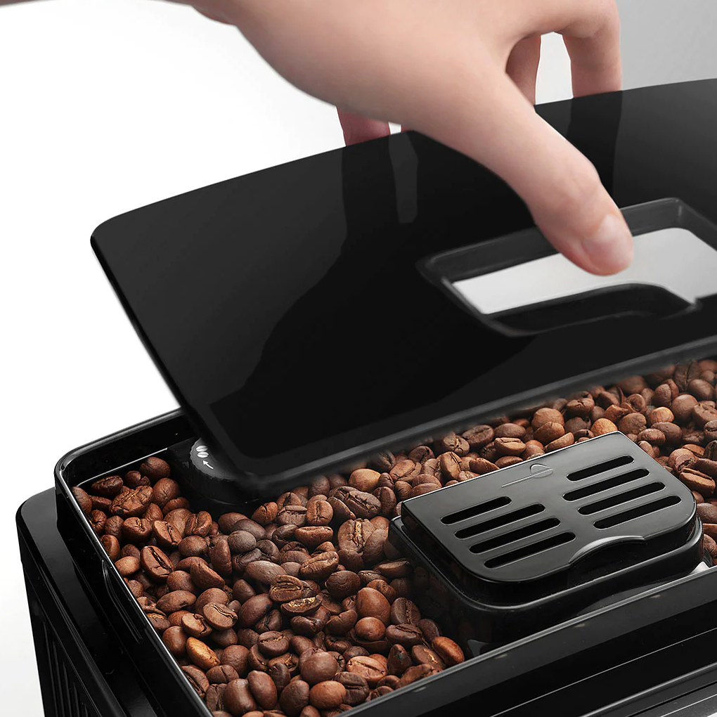 Máy pha cà phê Delonghi ECAM22.110.B 3