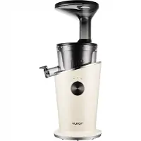 Máy Ép Chậm Hurom H100S-IBE - Hàn Quốc