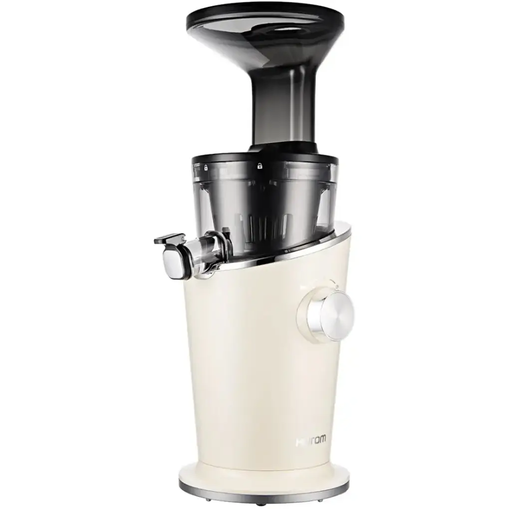 Máy Ép Chậm Hurom H100S-IBE - Hàn Quốc 0