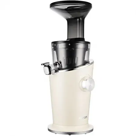 Máy Ép Chậm Hurom H100S-IBE - Hàn Quốc 0