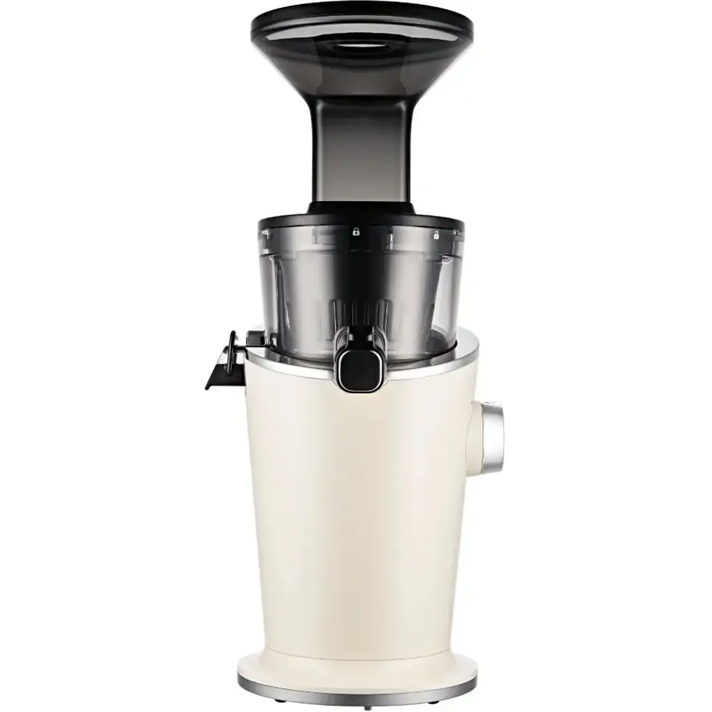 Máy Ép Chậm Hurom H100S-IBE - Hàn Quốc 1