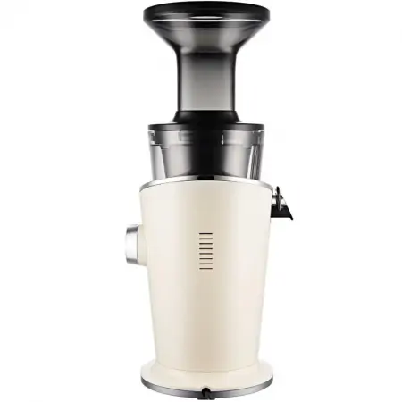 Máy Ép Chậm Hurom H100S-IBE - Hàn Quốc 2