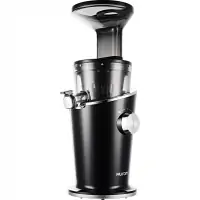 Máy Ép Chậm Hurom H100S-BBE - Hàn Quốc