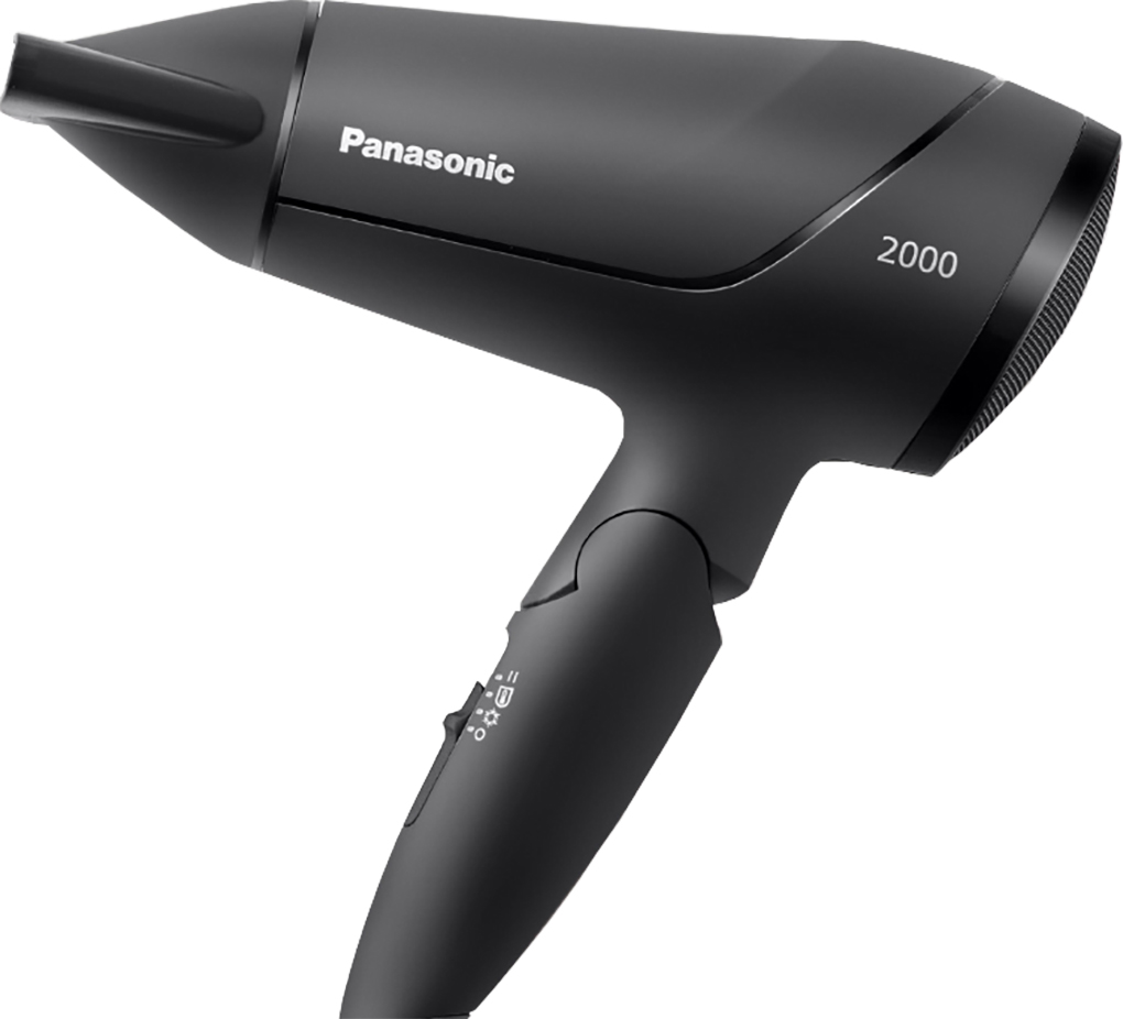 Máy sấy tóc Panasonic EH-ND65-K645 0