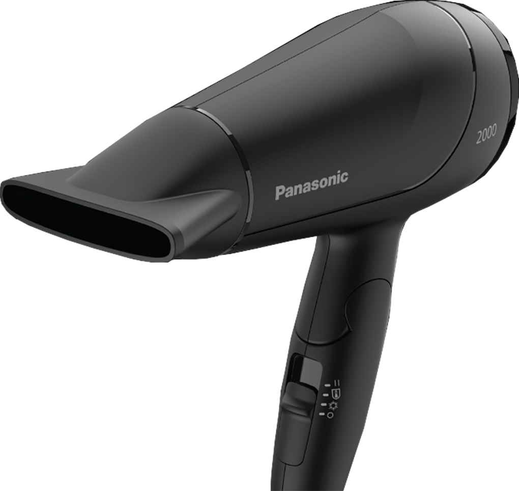 Máy sấy tóc Panasonic EH-ND65-K645 1