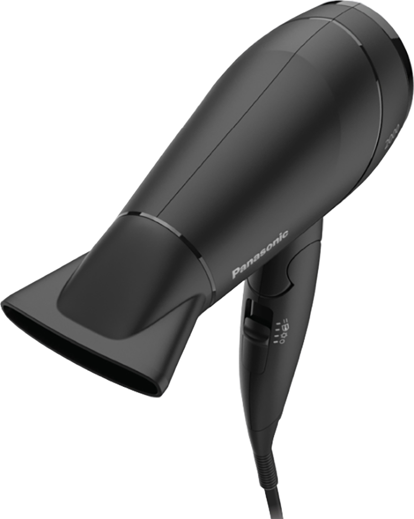 Máy sấy tóc Panasonic EH-ND65-K645 2
