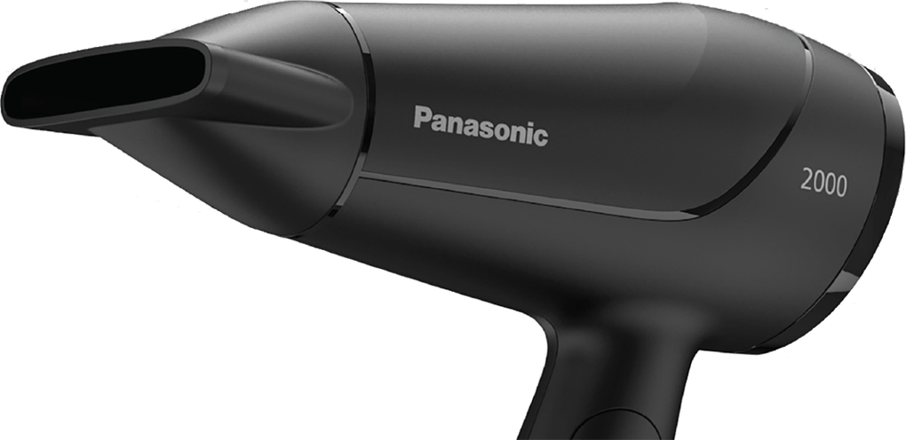 Máy sấy tóc Panasonic EH-ND65-K645 3