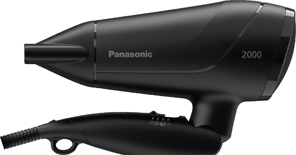 Máy sấy tóc Panasonic EH-ND65-K645 4